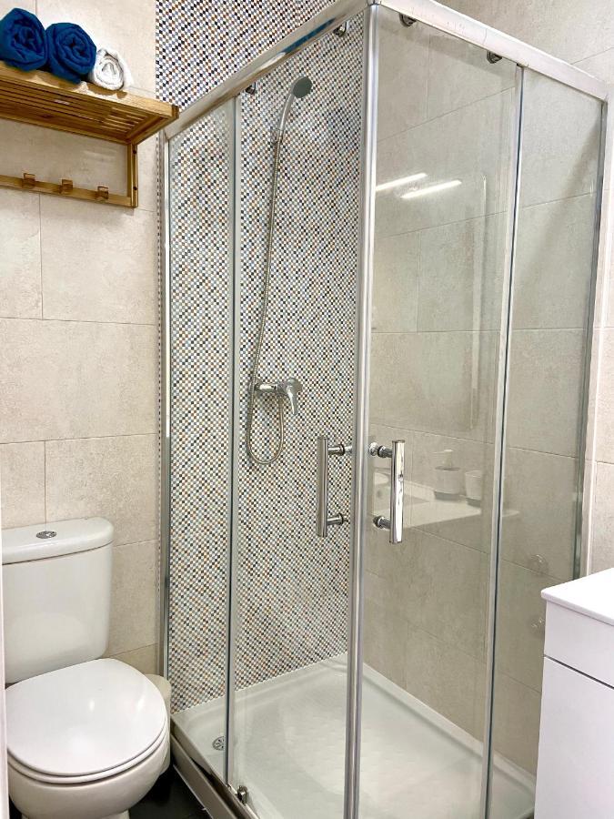 Pirata Milfontes Guest House Vila Nova de Milfontes Esterno foto