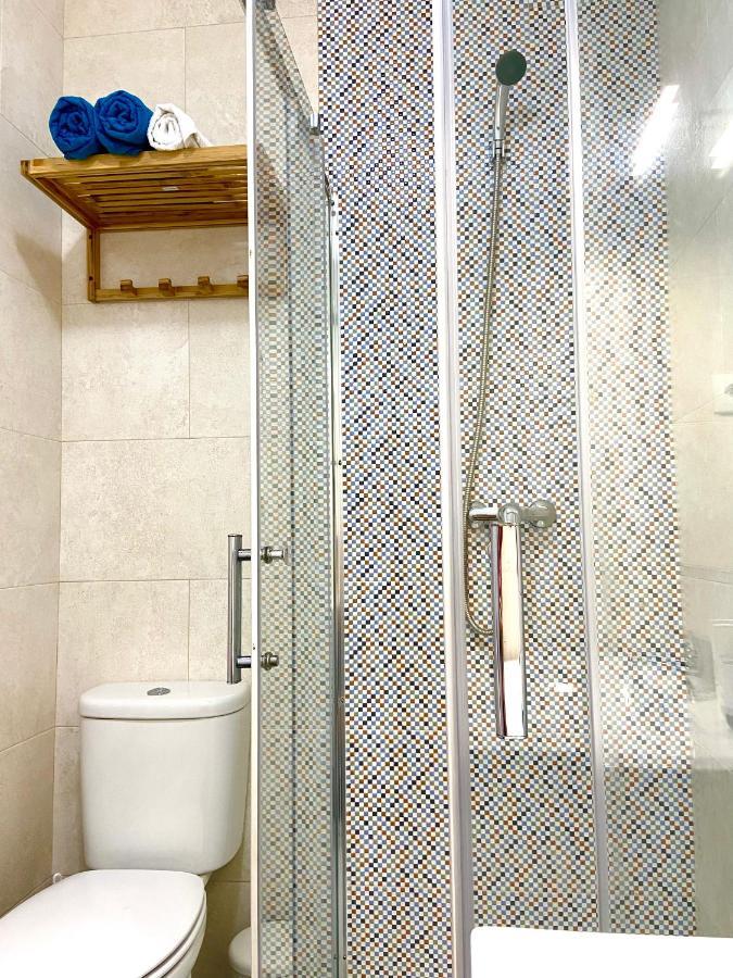 Pirata Milfontes Guest House Vila Nova de Milfontes Esterno foto